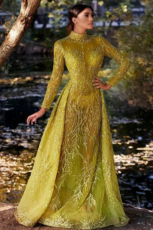 Vintage Fashion MNM Couture K3926