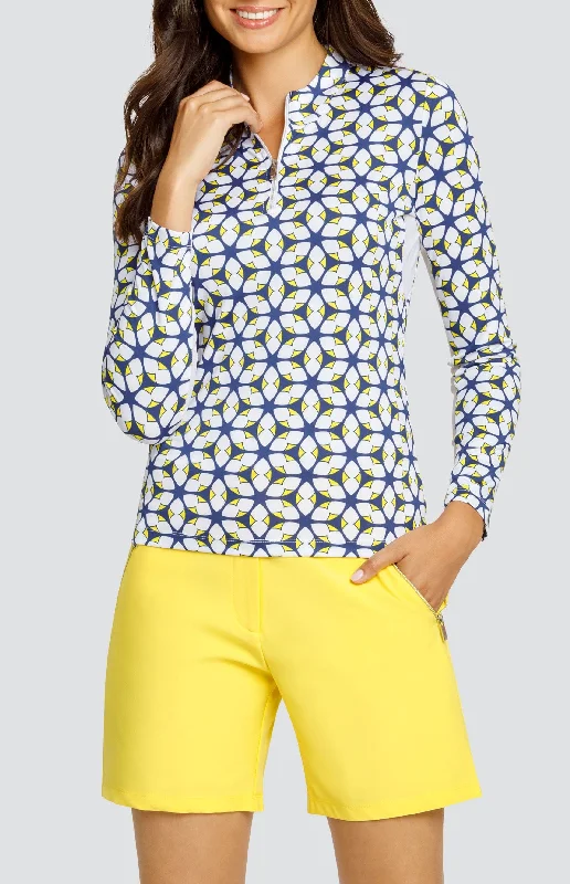 Casual Jackets Nashla Top - Nova Rush
