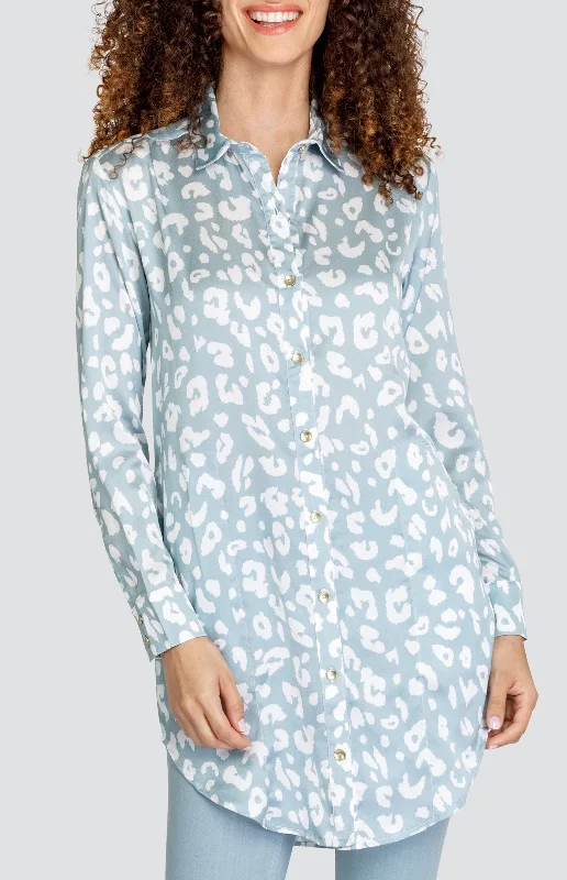 Outdoor Gear Oracle Top - Spotted - FINAL SALE