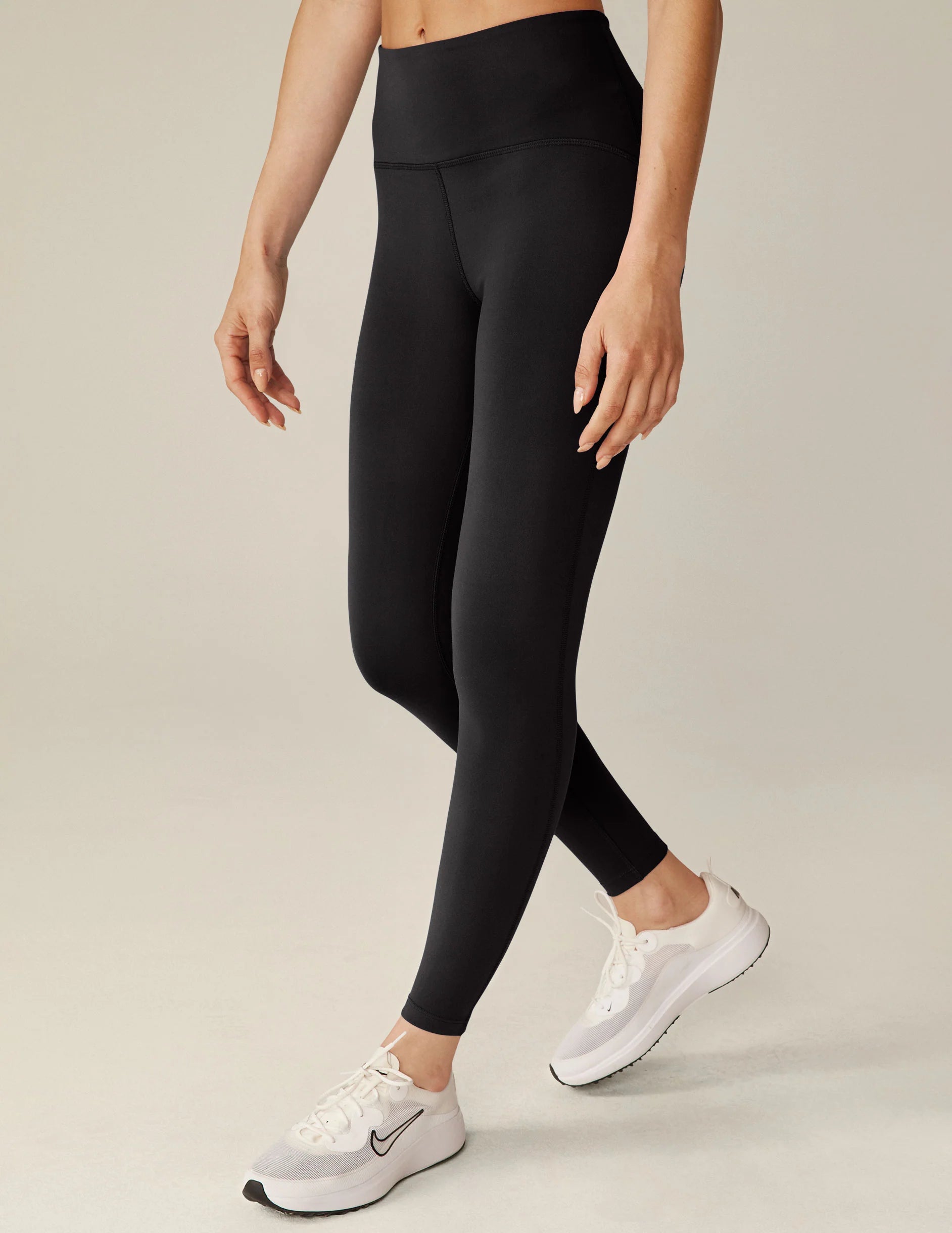 Sweater Vest POWERBEYOND™ Strive Midi Legging