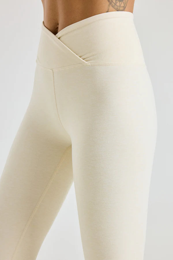 Classic Blazers Stretch Veronica Legging