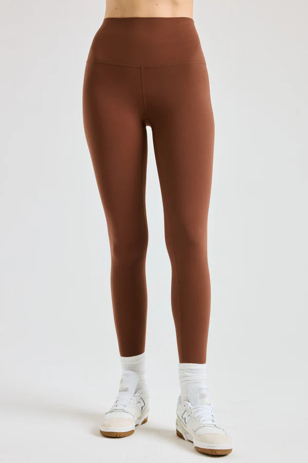 Summer Fashion STUDIO 7/8S LEGGING