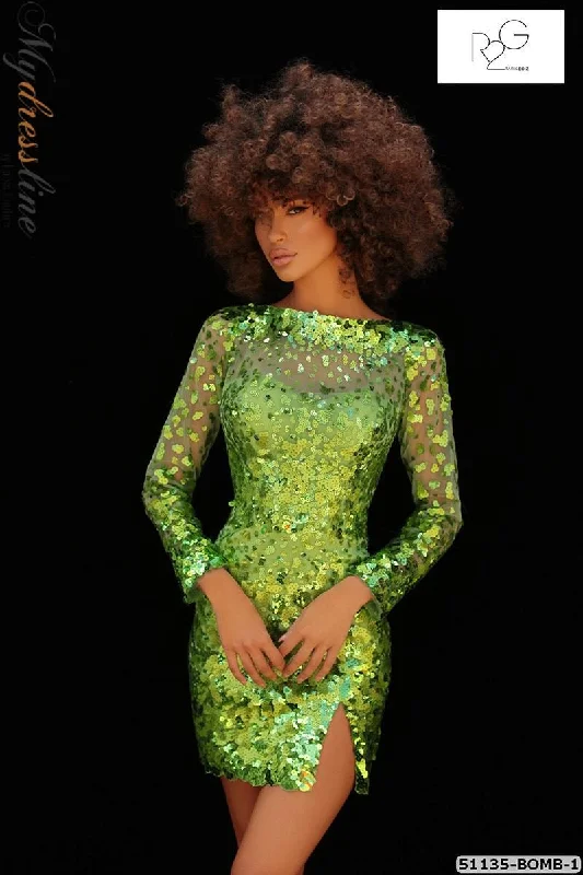 Statement Jackets Tarik Ediz 51135