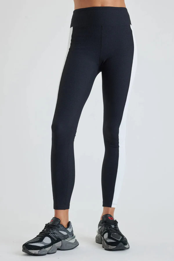 Cargo Pants Thermal Tahoe Legging