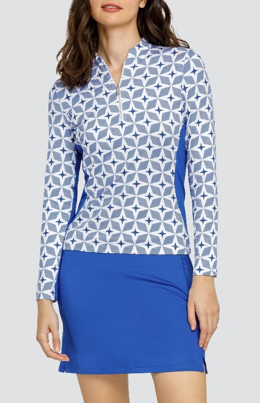 Everyday Essentials Trey Top - Stargazer