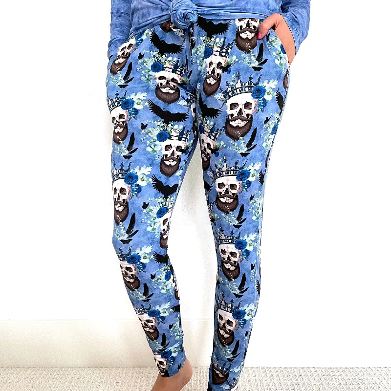 Cool Gear Killer King Mama Pants