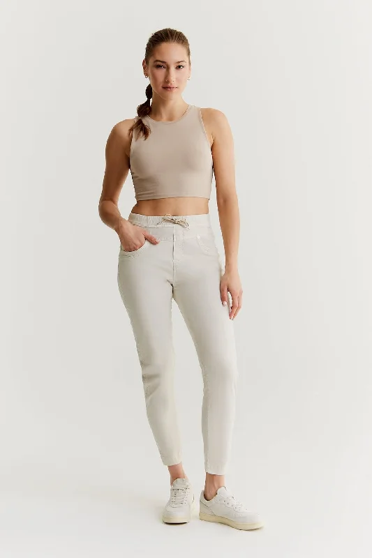 Relaxed Shirts Amanda Stone