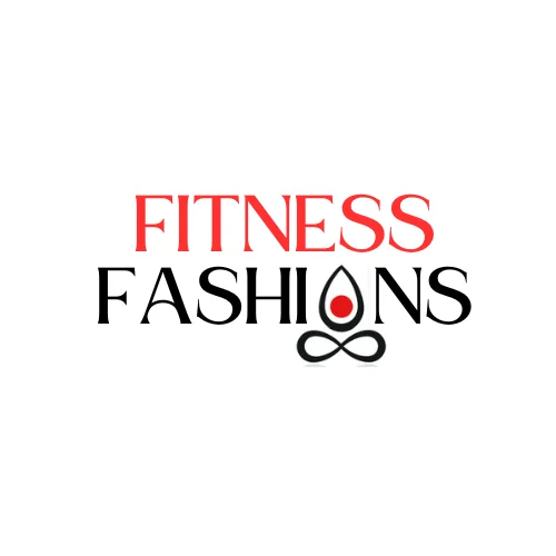 Fashion Accessories Fitness Fashions Gift Card