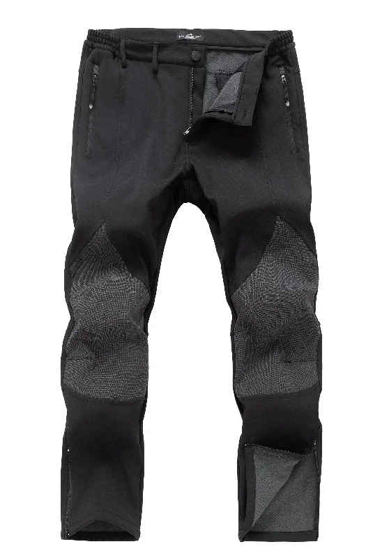 Casual Cardigans $25 CAD Gift Card + PRO Women's High Waist V2 "Adventure" Water Resistant Pants Casual Cardigans $25 CAD Gift Card + PRO Women's High Waist V2 "Adventure" Water Resistant Pants