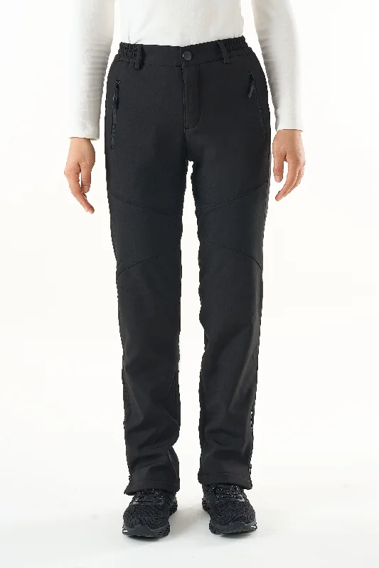 Military Jackets $25 CAD Gift Card + Women's High Waist V2 "Adventure" Water Resistant Pants Military Jackets $25 CAD Gift Card + Women's High Waist V2 "Adventure" Water Resistant Pants