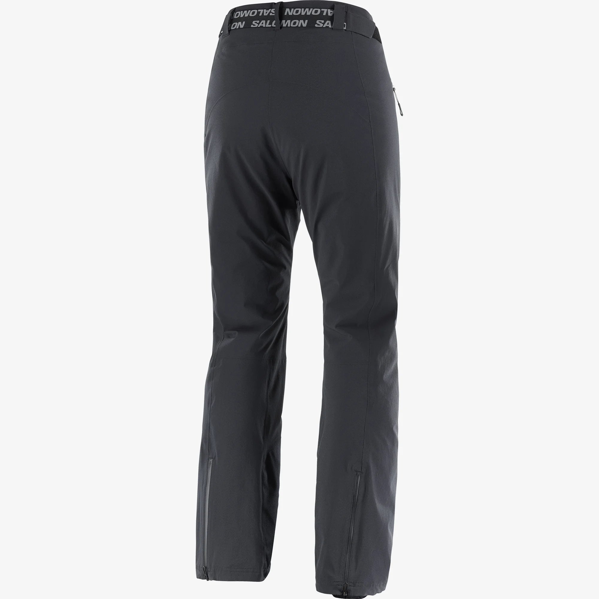 Urban Look Women’s Max Warm Pants | Salomon