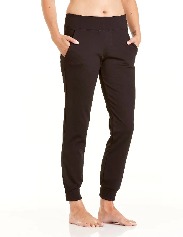 Street Hoodies Women's Oth Pant | Fig