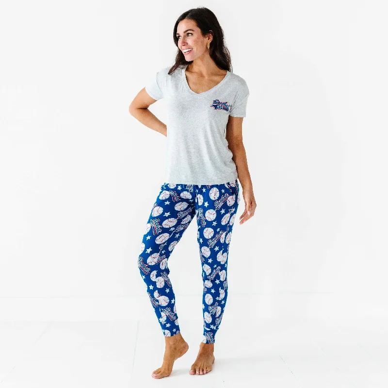 Tailored Coats Perfect Catch Women's Pants