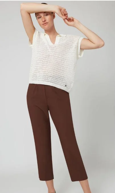 Varsity Jackets SALE! Women's Roxbury Pant | FIG