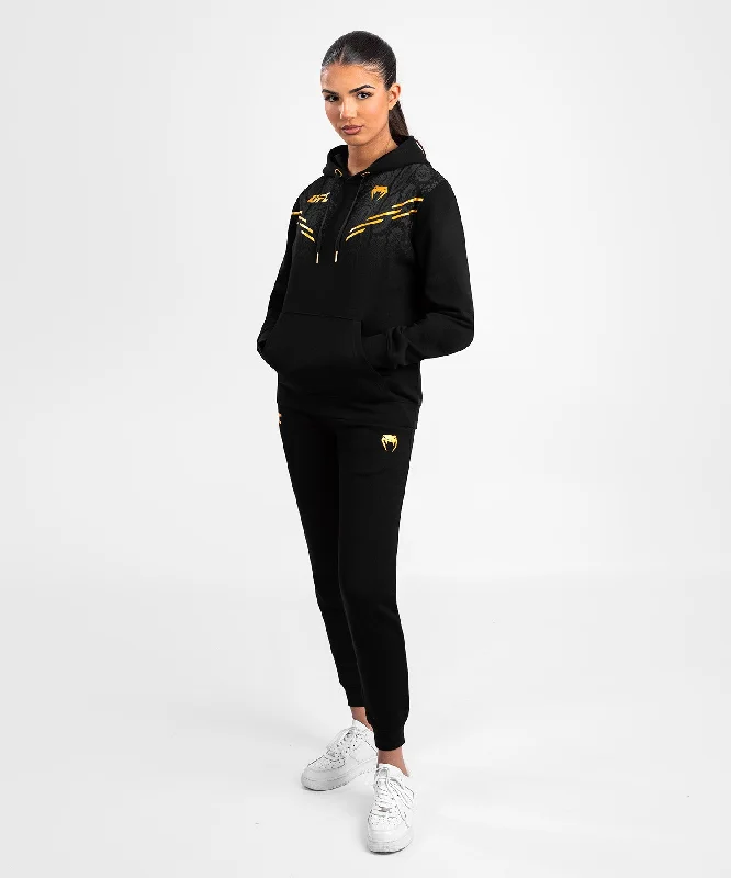 Casual Blazers UFC Adrenaline by Venum Replica Women’s Pant - Champion