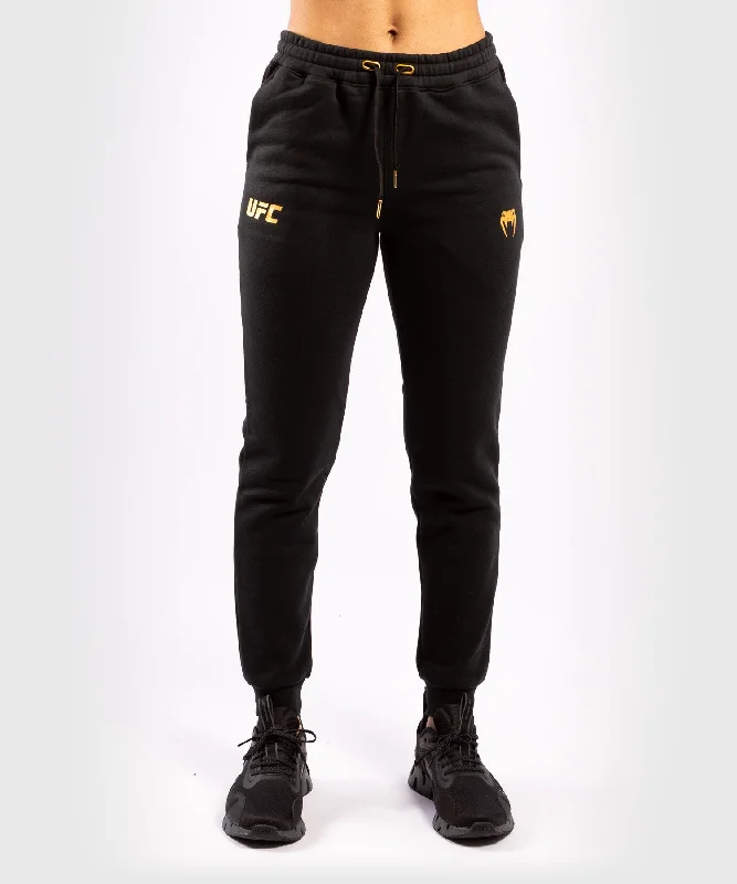 Casual Footwear UFC Venum Replica Women's Pants - Champion