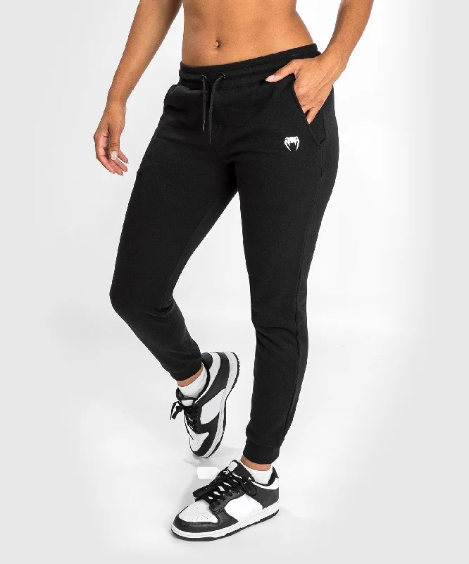 Athletic Shorts Venum Essential Women's Joggers - Black