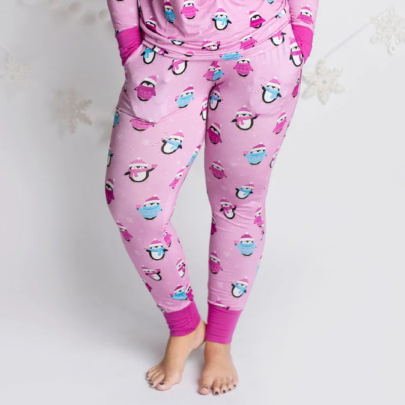 Urban Look Waddle I do Without You Mama Pants