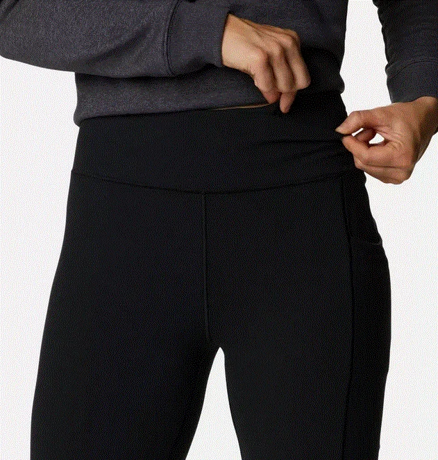 Classic Wear SALE! Women's Weekend Adventure Pant by Columbia