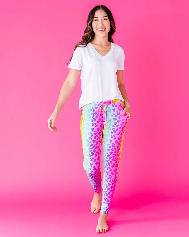 Sports Pants Wild Child Women's Pants