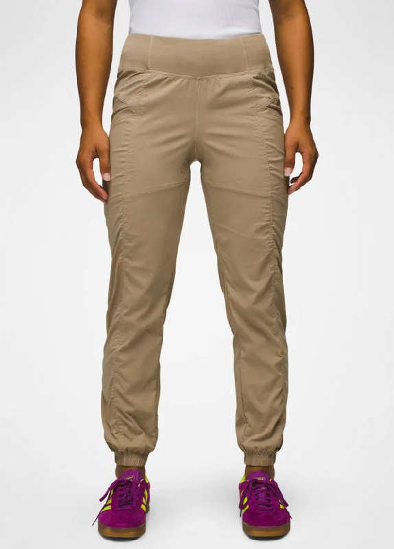 Sport Chic prAna Women's Koen Jogger