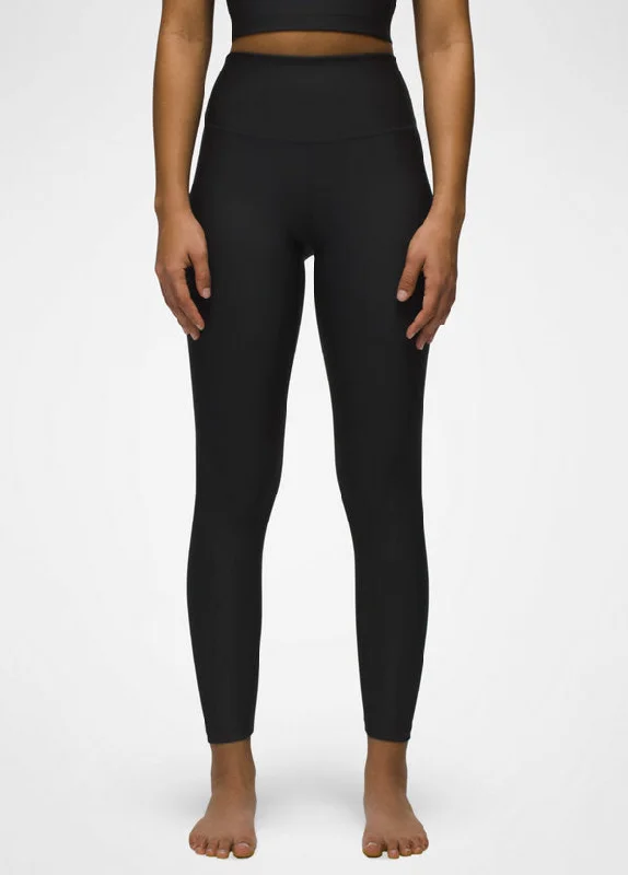 Soft Materials prAna Women's Sculpt 7/8 Legging