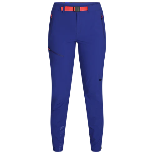 Premium Fabric SALE! Women's Cirque Lite Pants | Outdoor Research