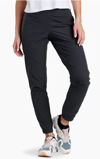 Comfortable Outfits Women's Freeflex Jogger | Kuhl